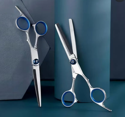 Kit de tijeras #CodL