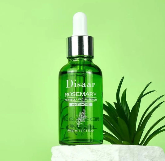 Sérum facial Disaar #CodL