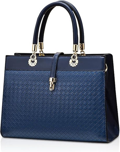 Carteras Cuero sintético #CodW