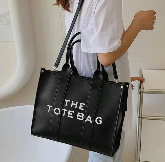 Cartera bandolera #CodT