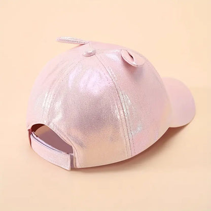 Gorras unicornio #CodM