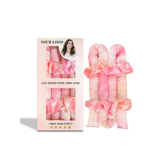 Kit de ondas #CodP