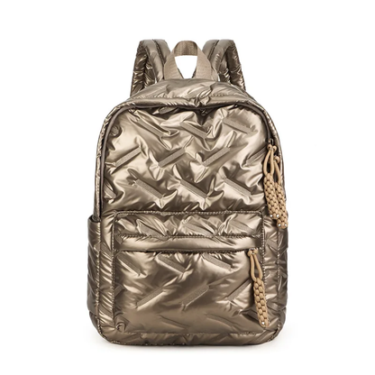 Morral minimalista Cod#M