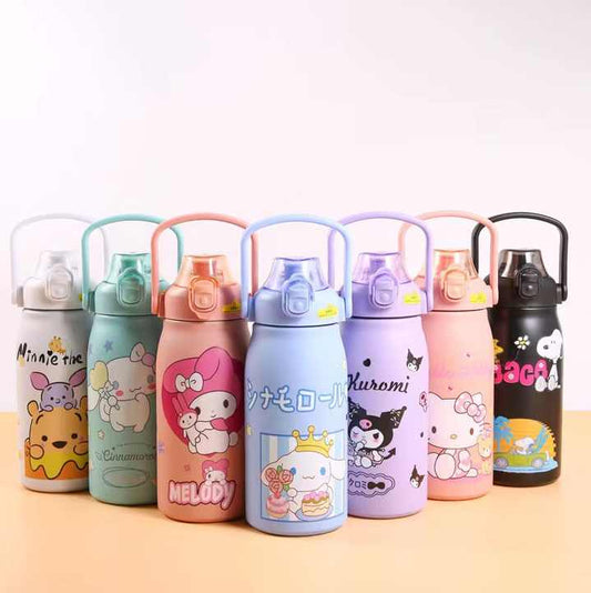 Termo sanrio #CodP