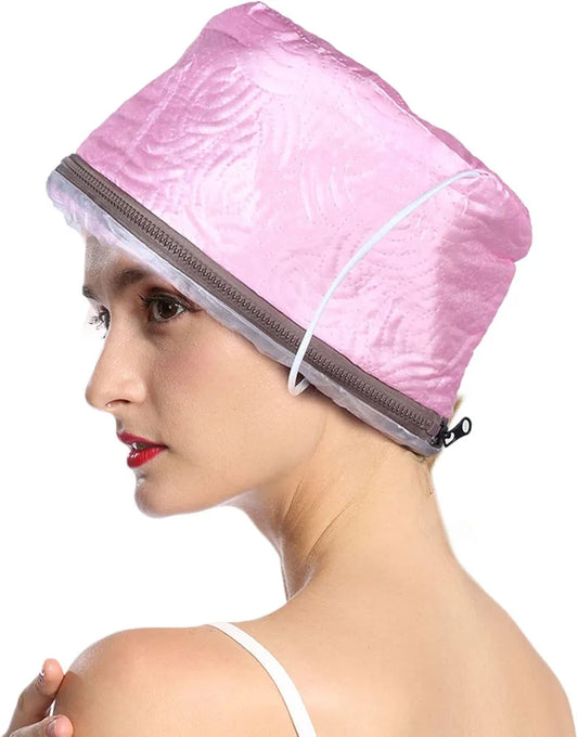 Gorro termico #CodL
