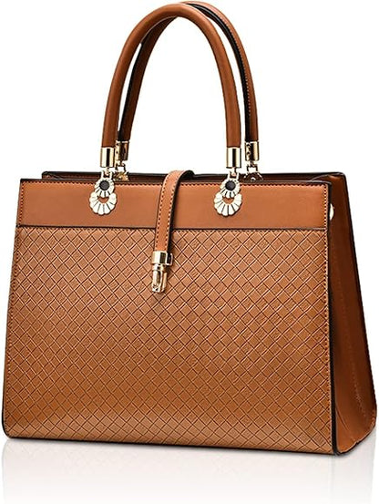 Carteras Cuero sintético #CodW