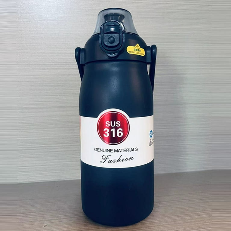 Termo de 1200ml #CodN