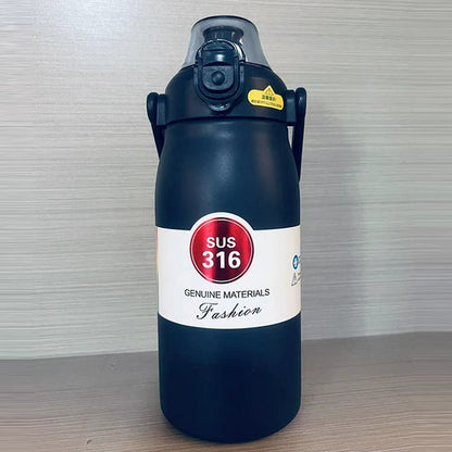 Termo de 1200ml #CodN