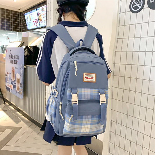 Morral unisex #CodM