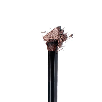 Brocha para aplicar corrector