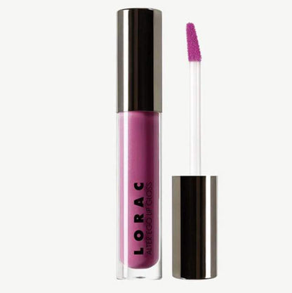Brillo Lorac