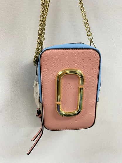 Cartera bandolero #CodM