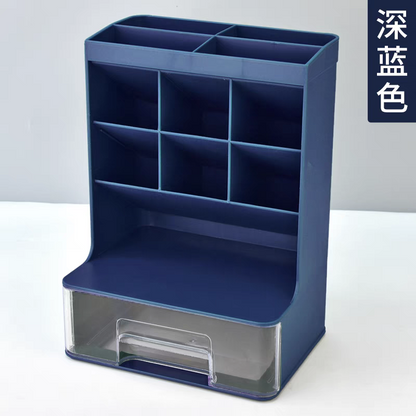 Organizador multi nivel unicolor #CodT