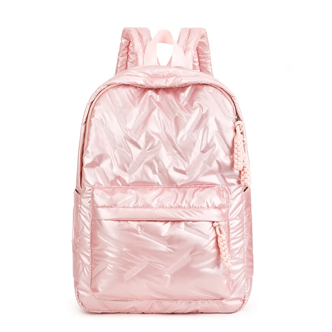 Morral minimalista Cod#M
