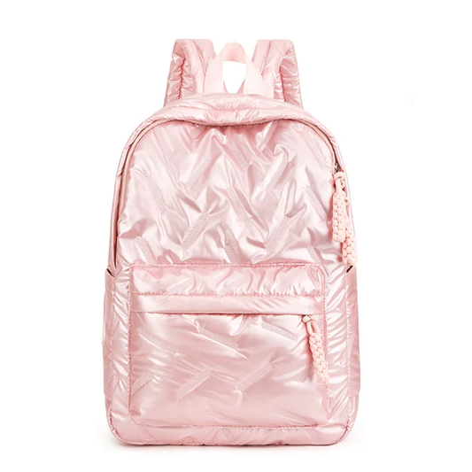 Morral minimalista Cod#M
