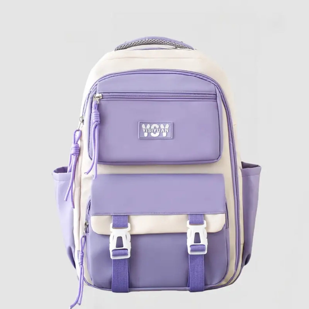 Morral Yisiyuan #CodT