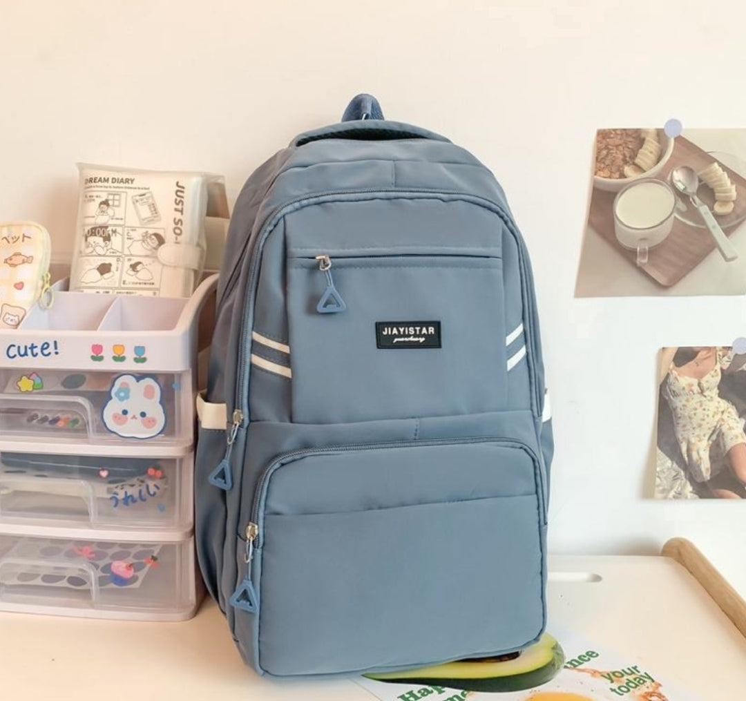 Morral unisex #CodT