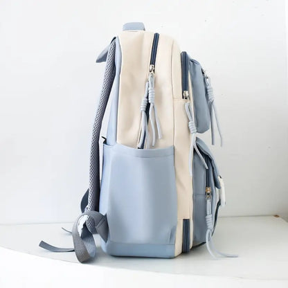 Morral Yisiyuan #CodT