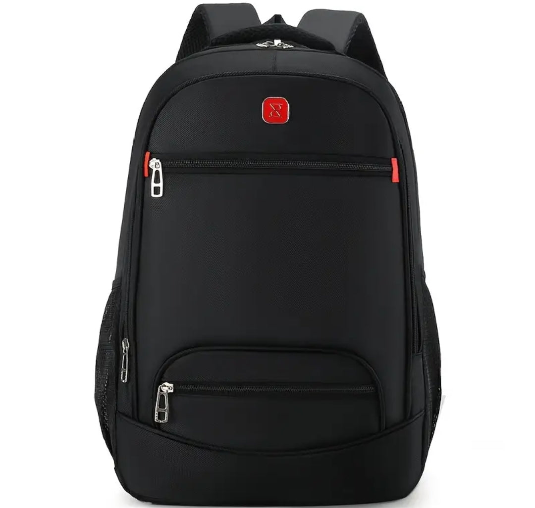 Morral unisex #CodP