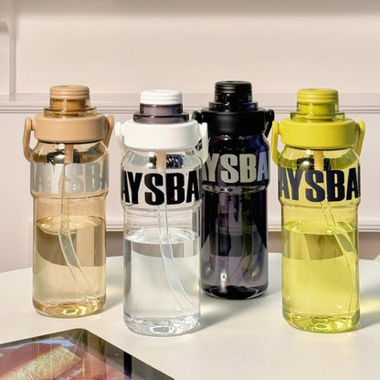 Termos 800ml #CodU