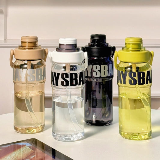 Termos 800ml #CodU