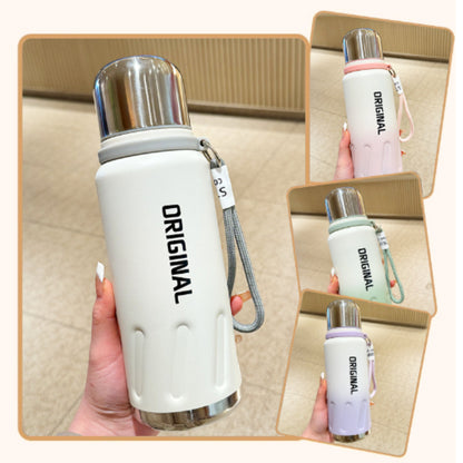 Termo Original 800ml #CodN
