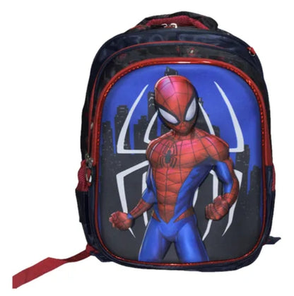 Bolsos escolares #CodL