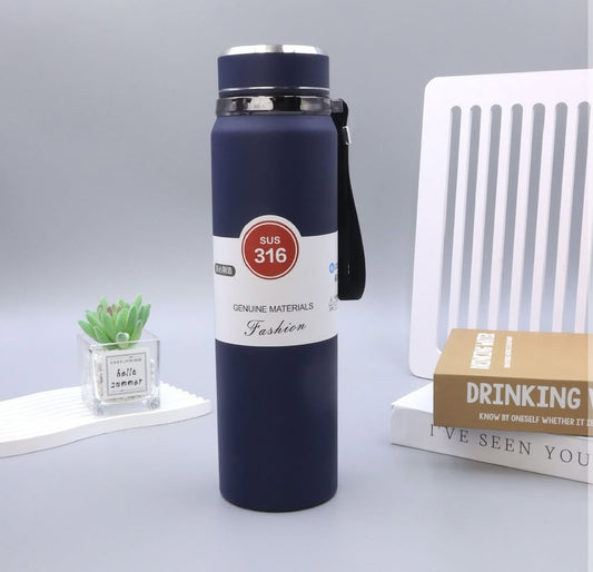 Termo fashion 316 1000ml #CodN