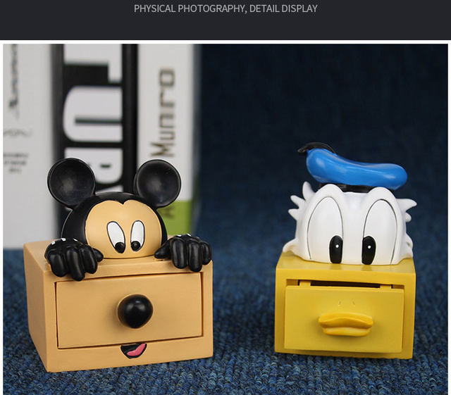 Mini joyero #CodM