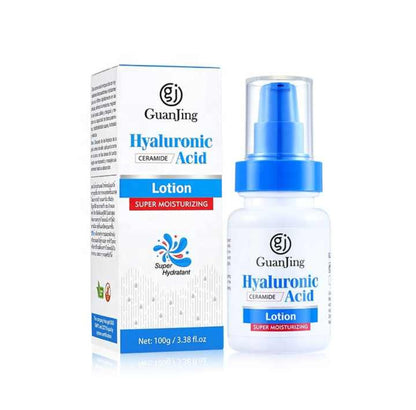 Loción facial Guanjing #CodL