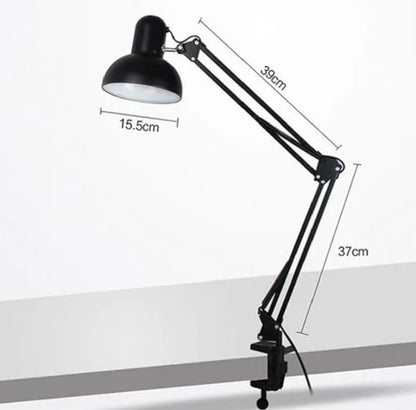 Lámpara led para escritorio #CodP
