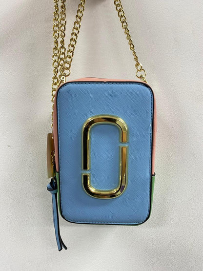 Cartera bandolero #CodM