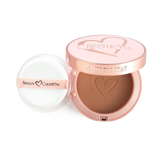 Polvo Beauty creations #CodOf