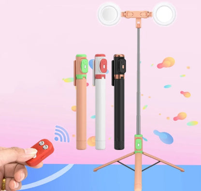 Selfie stick #CodN