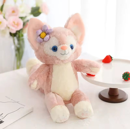 Peluches Kawai #CodP