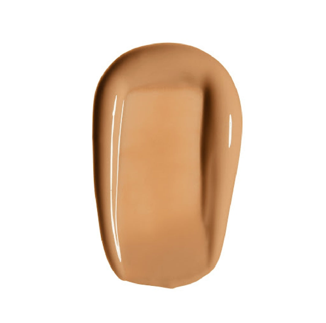Base Revlon #CodOf