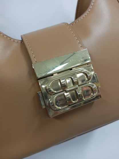 Cartera de mano BB #CodU