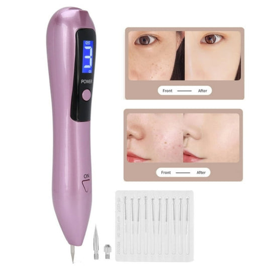 Plasma pen profesional