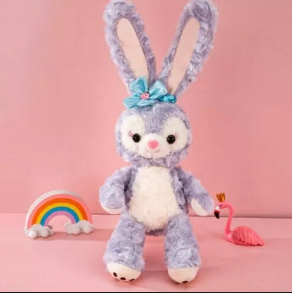 Peluches Kawai #CodP