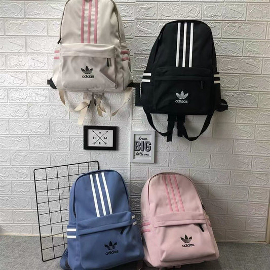 Bolso Adidas #CodL