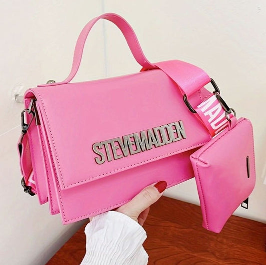 Cartera bandolero stevemadden