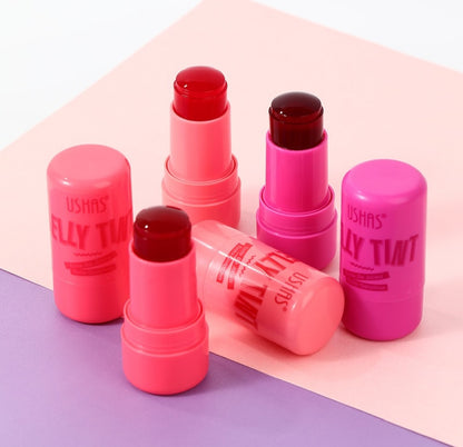Tinta de labios