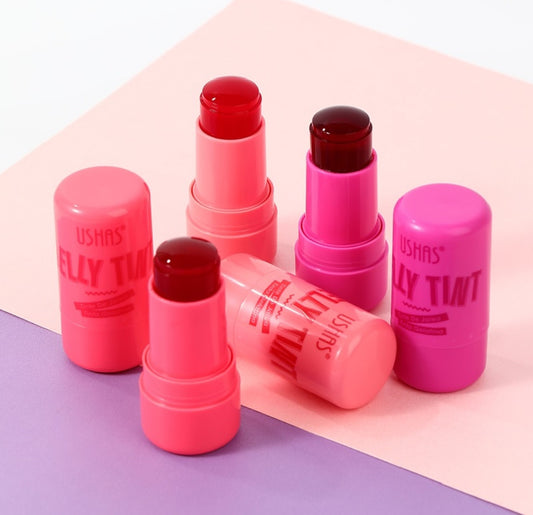 Tinta de labios