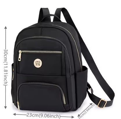 Morral casual #CodW