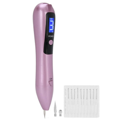 Plasma pen profesional