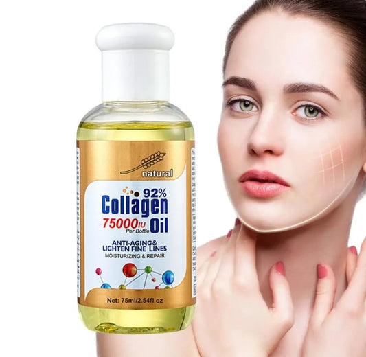 Aceite Disaar colágeno #CodL