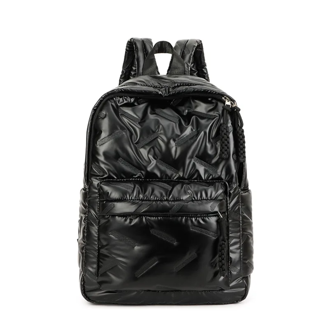 Morral minimalista Cod#M
