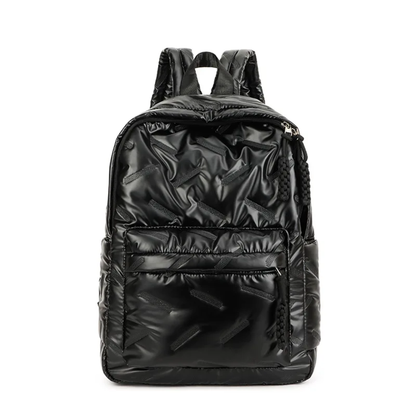 Morral minimalista Cod#M
