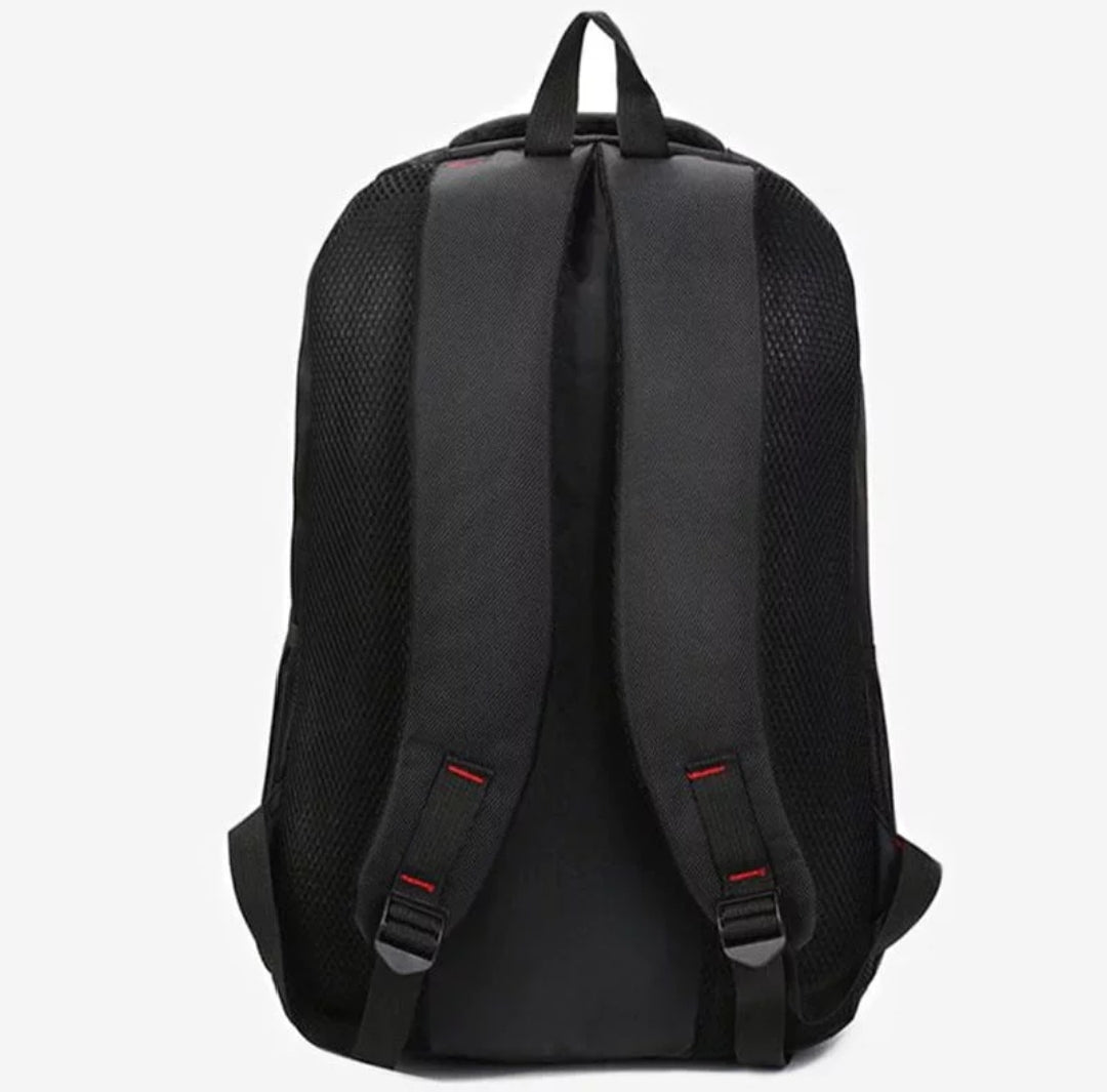 Bolso unisex #CodT