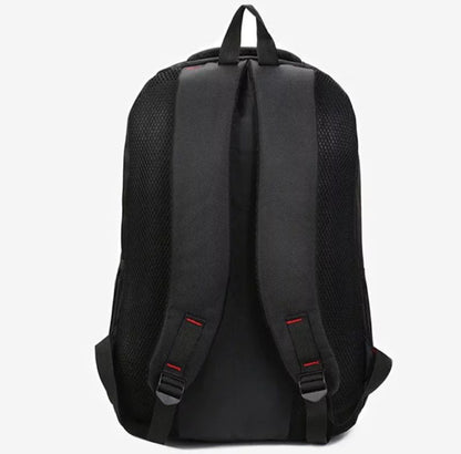 Bolso unisex #CodT